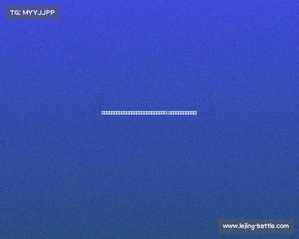 跨国案件引发警觉：日本母子在苏州遇袭，安全隐患何在？(日本综艺节目母子对抗赛)